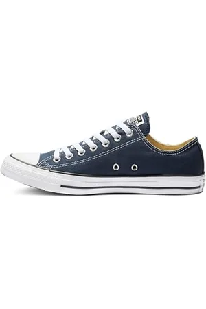 Converse Mandrini M9697C CT AS Ox, Taglia:36.5
