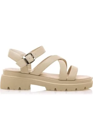 MTNG 51891, Sandal Donna, , 37 EU