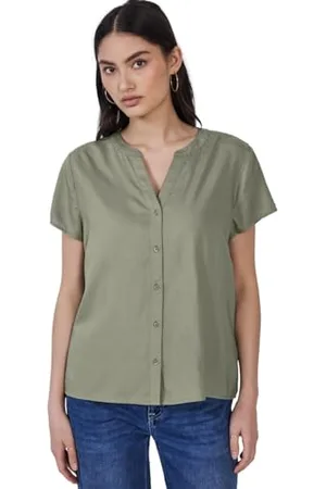 Street one F345668 Camicia da Donna, , 46