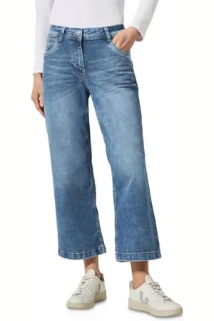 CECIL B379044 Jeans, , 36 Donna