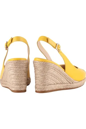 Högl Summer, Zoccoli e Pantofole da Donna, , 40 EU
