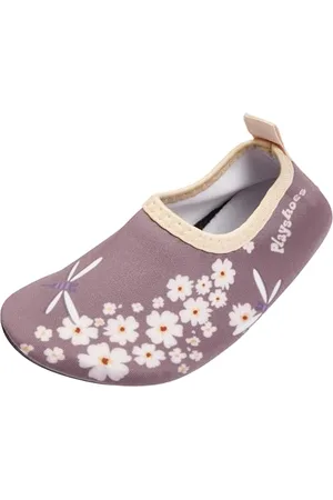 Playshoes Scarpe a Piedi Nudi, , 26/27 EU