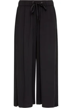 QS by s.Oliver 2141372 Pantaloni, , 42 Donna