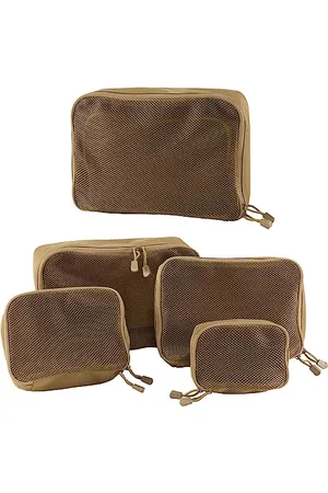 Brandit Molle First Aid Pouch Premium, tactical camo, OS