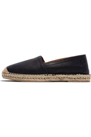 Fly London SIKI550FLY, Espadrille Uomo, , 39 EU