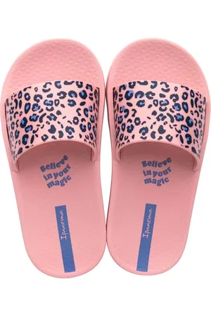 Ipanema KIDS Urban IV Slide Kids, Infradito, , 30 EU