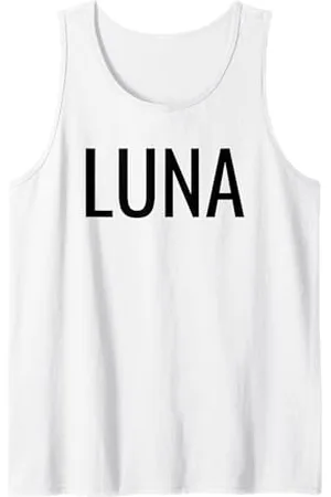 Luna Canotta