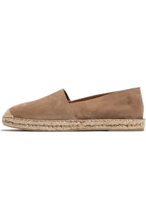 Fly London SIKI550FLY, Espadrille Uomo, , 43 EU