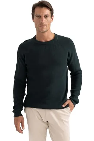 DeFacto A8458ax Blouse, , M Uomo