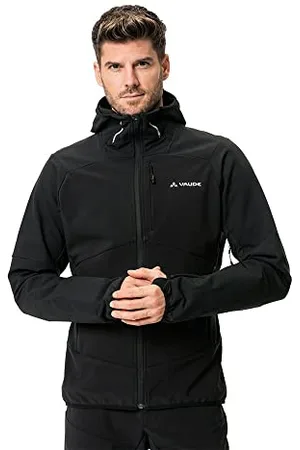 Vaude Me Larice Jacket V Giacca, , L Uomo