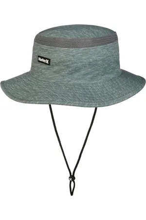 Hurley M Phantom Getaway Boonie Coperchio, , S/M Uomo