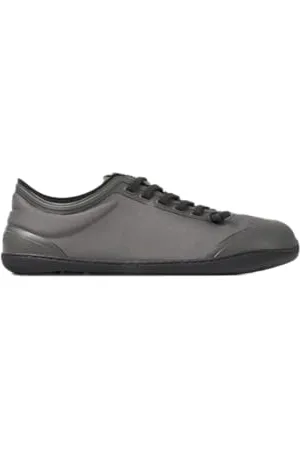 Camper Peu Cami K100987, Scarpe da Ginnastica Uomo, , 47 EU