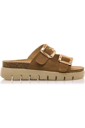 MTNG 54160, Sandal Donna, , 41 EU