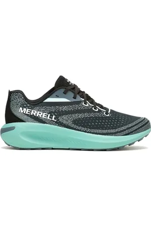 Merrell Morphlite, Scarpe da Trekking Uomo, , 41.5 EU
