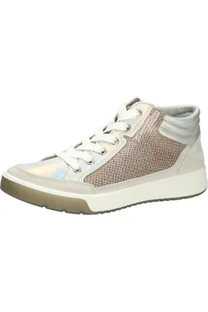 ARA Rom, Scarpe da Ginnastica Donna, , 40 EU