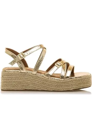 MTNG 59900, Sandal Donna, , 37 EU