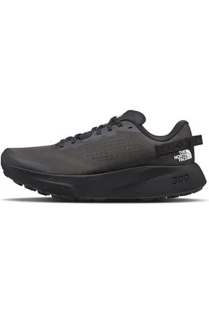 The North Face NF0A8A9RMN8 M ALTAMESA 300 Uomo, ASPHALT GREY/TNF BLACK EU 42