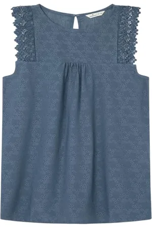 Springfield 9988644 Camicia, , M Donna