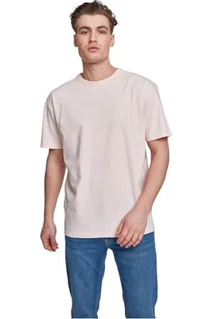 Urban classics Oversized Tee T-Shirt, , S Uomo