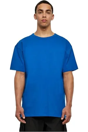 Urban classics Oversized Tee T-Shirt, , 5XL Uomo