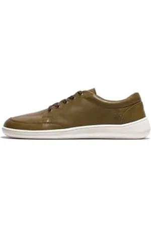 Fly London CORG660FLY, Sneaker Uomo, , 38 EU