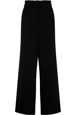 Morgan 242-PBIRD Pantaloni, , 40 Femme
