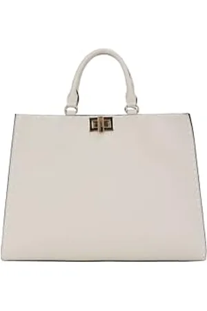 Felipa Handtasche, Borsetta Donna, , Taglia Unica