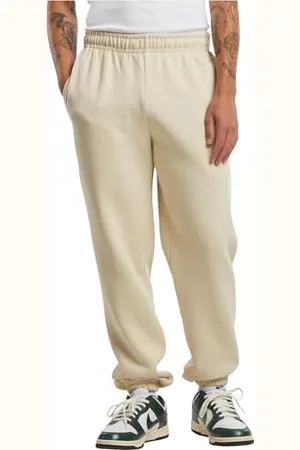 Urban classics Tb7282-basic Essential Sweatpants, Sweatpants Uomo, , XL