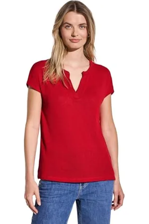 Street one A323142 Effetto Maglia, , 44 Donna