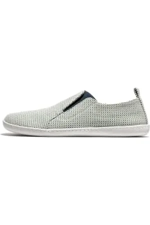 Fly London PEBE668FLY, Loafers Uomo, , 45 EU