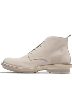 Fly London FEVY150FLY, Fashion Boot Donna, , 41 EU
