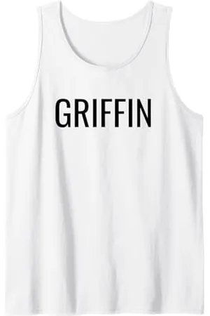 Griffin Canotta