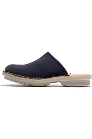 Fly London FUZY151FLY, Clogs Donna, , 38 EU