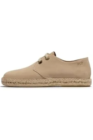 Fly London SINI552FLY, Espadrille Uomo, , 39 EU