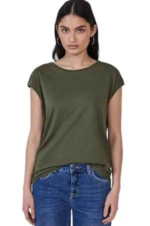 Street one F323207 T-Shirt, , 42 Donna