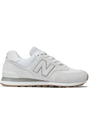 New Balance 574, Sneaker Donna, , 40.5 EU