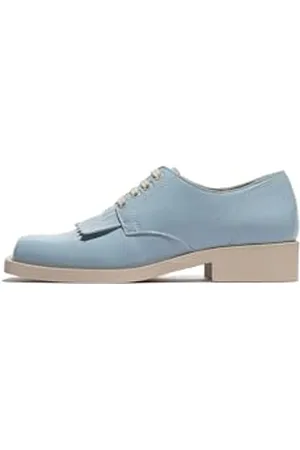 Fly London RULP211FLY, Derby Donna, , 39 EU