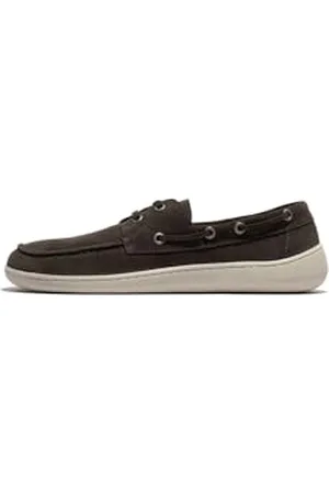 Fly London CHEL661FLY, Boat Shoes Uomo, , 38 EU