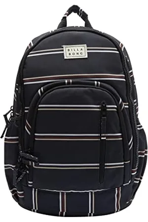Billabong Roadie-Zaino, Zaini Donna, , Taglia Unica