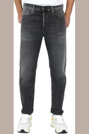 Diesel 2006 D-Fining, Jeans Uomo, , 29W / 32L