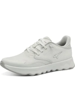 Tamaris Damen 1-23700-44, Scarpe da Ginnastica Donna, , 38 EU