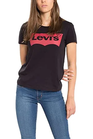 Levi
