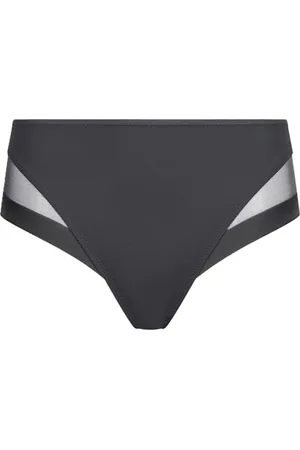 Dim Generous Classique X1 Mut, , S Donna