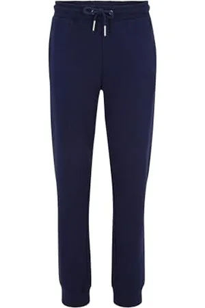 Fila Braives Sweat Pantaloni Eleganti da Uomo, , XS