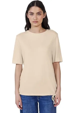 Street one F323206 T-Shirt, , 40 Donna