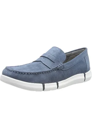 Geox U Adacter M, Moccasin, , 41 EU