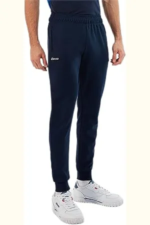 Ellesse Bertoni Pantaloni Track, , S Uomo