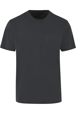 Brandit T-Shirt, Uomo, , 5XL