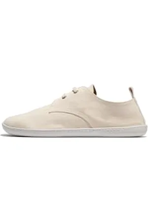 Fly London POZY666FLY, Derby Uomo, , 43 EU
