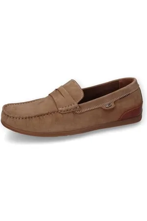 Camel Active 56sla01-300430_42, Scarpe da Neve Uomo, , EU